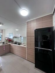 Blk 249 Compassvale Haven (Sengkang), HDB 4 Rooms #568860781